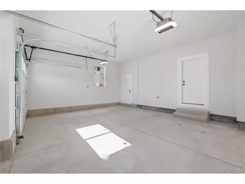 Other - 378 Bluffs Dr, Eagle, CO 81631 photo 7 of 7