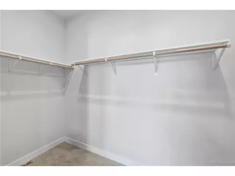 Other - 378 Bluffs Dr, Eagle, CO 81631 photo 5 of 7