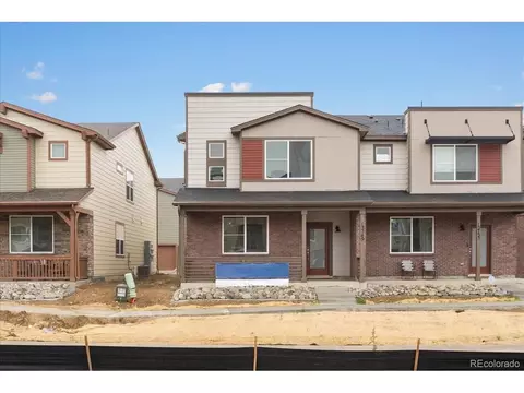 13749 Via Varra, Broomfield, CO 80020