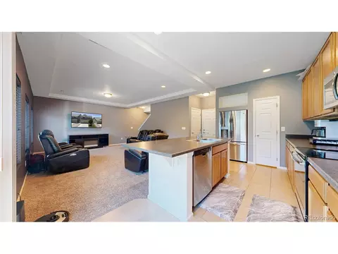 19000 E 55th Ave, Denver, CO 80249 photo 8