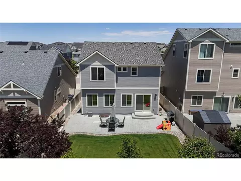 19000 E 55th Ave, Denver, CO 80249 photo 23