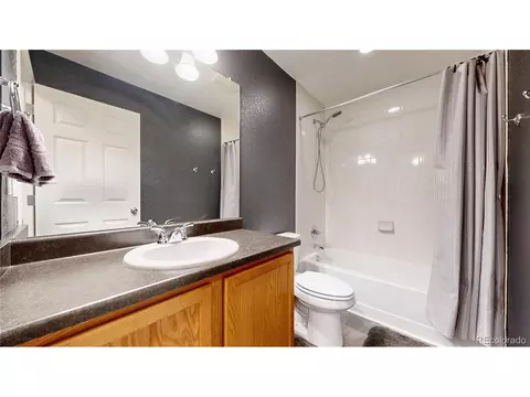 19000 E 55th Ave, Denver, CO 80249 photo 15