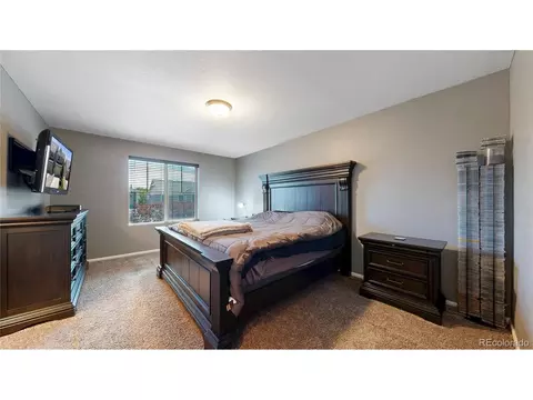 19000 E 55th Ave, Denver, CO 80249 photo 16