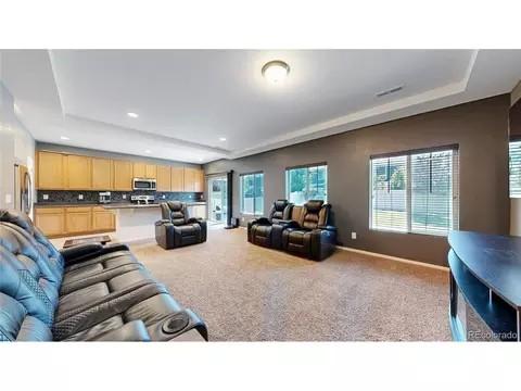 19000 E 55th Ave, Denver, CO 80249 photo 4