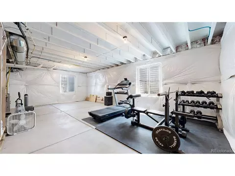 19000 E 55th Ave, Denver, CO 80249 photo 21