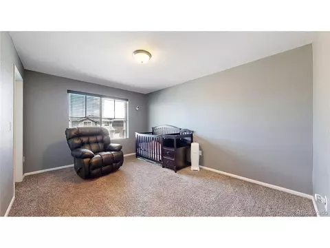 19000 E 55th Ave, Denver, CO 80249 photo 14