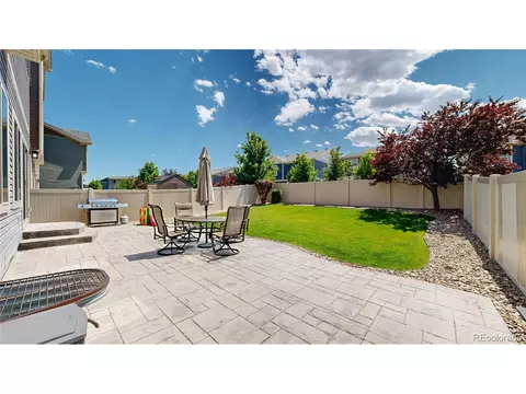 19000 E 55th Ave, Denver, CO 80249 photo 11