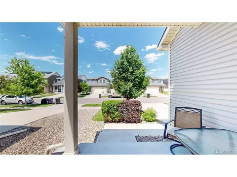 19000 E 55th Ave, Denver, CO 80249 photo 3