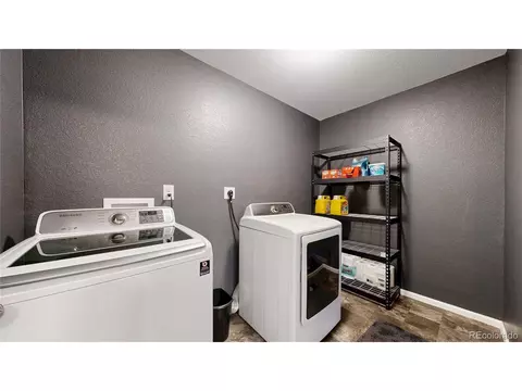 19000 E 55th Ave, Denver, CO 80249 photo 20