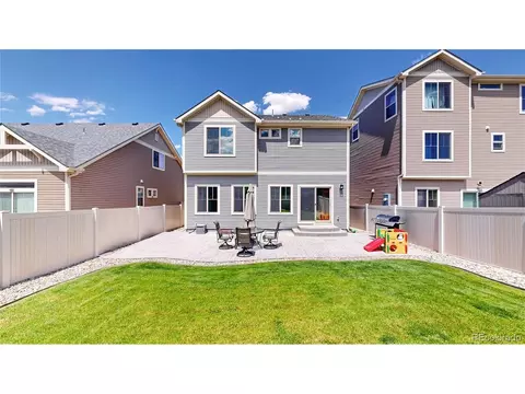 19000 E 55th Ave, Denver, CO 80249 photo 12