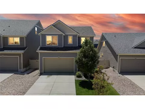 19000 E 55th Ave, Denver, CO 80249 photo 2