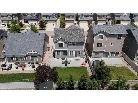 19000 E 55th Ave, Denver, CO 80249 photo 24