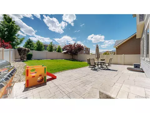 19000 E 55th Ave, Denver, CO 80249 photo 10