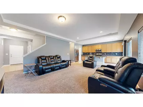 19000 E 55th Ave, Denver, CO 80249 photo 5