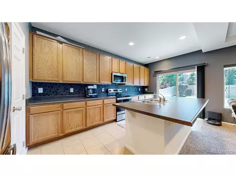 19000 E 55th Ave, Denver, CO 80249 photo 7