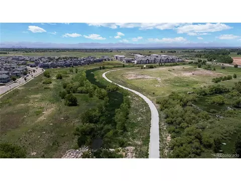 19000 E 55th Ave, Denver, CO 80249 photo 29