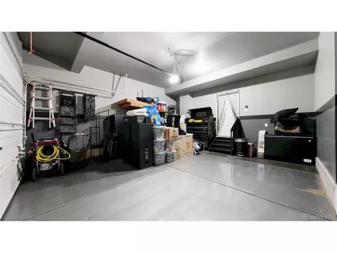 19000 E 55th Ave, Denver, CO 80249 photo 22