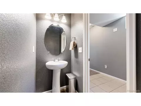 19000 E 55th Ave, Denver, CO 80249 photo 9