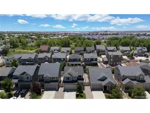 19000 E 55th Ave, Denver, CO 80249 photo 27