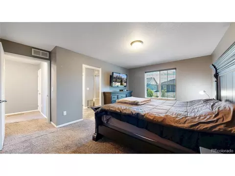 19000 E 55th Ave, Denver, CO 80249 photo 17