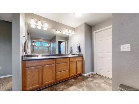 19000 E 55th Ave, Denver, CO 80249 photo 19