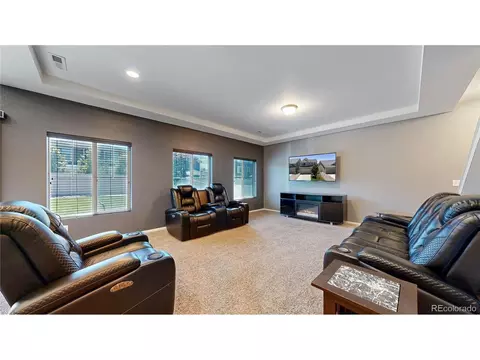 19000 E 55th Ave, Denver, CO 80249 photo 6