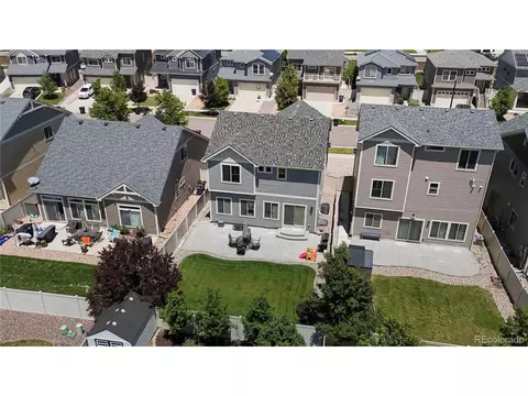 19000 E 55th Ave, Denver, CO 80249 photo 25