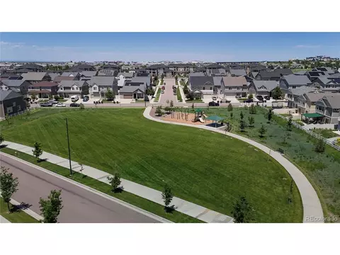 19000 E 55th Ave, Denver, CO 80249 photo 28