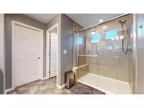19000 E 55th Ave, Denver, CO 80249 photo 18