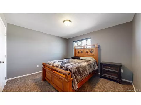 19000 E 55th Ave, Denver, CO 80249 photo 13