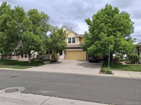 4121 Rabbit Mountain Rd, Broomfield, CO 80020