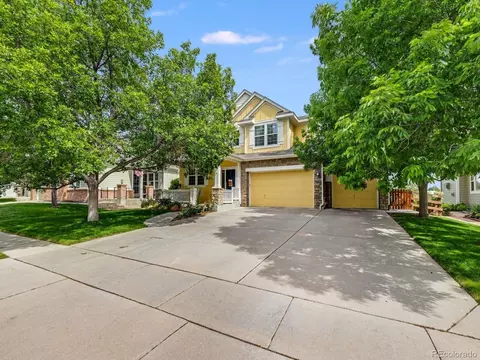 4121 Rabbit Mountain Rd, Broomfield, CO 80020
