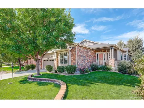15405 Xenia Ct, Thornton, CO 80602