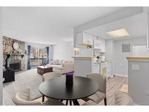 14121 E Jewell Ave #101, Aurora, CO 80012
