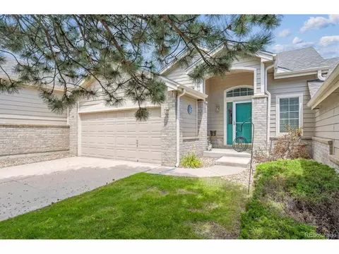 9609 Brentwood Way #B, Broomfield, CO 80021