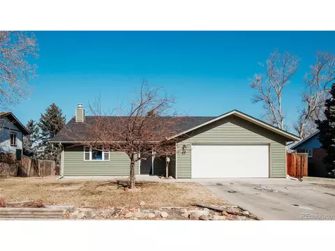 9379 Grandview Ave, Arvada, CO 80002