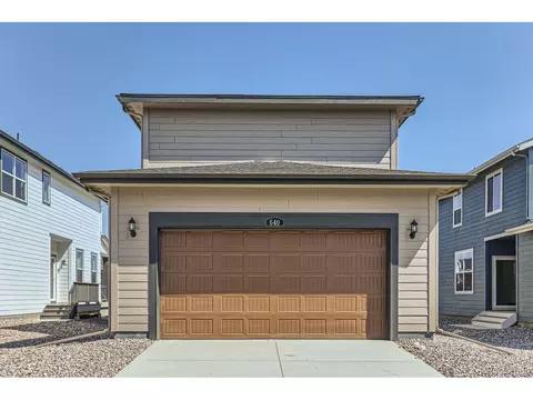 640 Aspen Ave, Bennett, CO 80102 photo 10