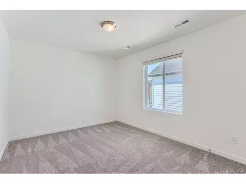640 Aspen Ave, Bennett, CO 80102 photo 7