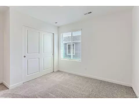 640 Aspen Ave, Bennett, CO 80102 photo 8