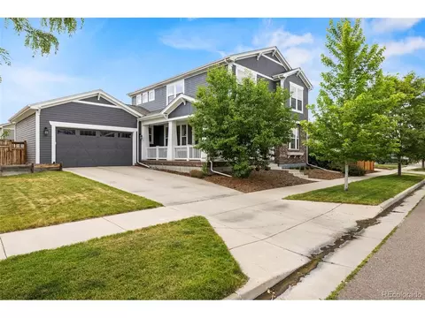 3157 Ulster Ct, Denver, CO 80238
