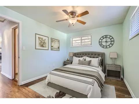 2425 Eaton St, Edgewater, CO 80214 photo 23