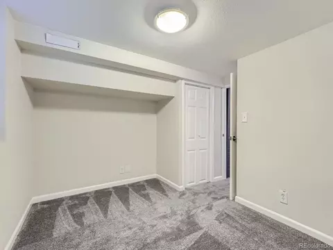 2425 Eaton St, Edgewater, CO 80214 photo 33