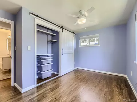 2425 Eaton St, Edgewater, CO 80214 photo 15