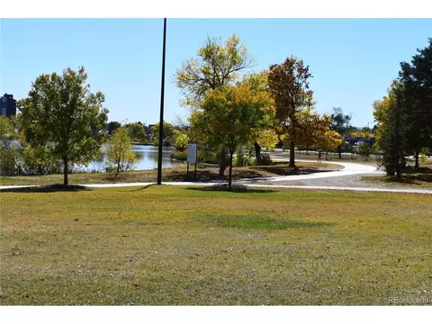 2425 Eaton St, Edgewater, CO 80214 photo 47