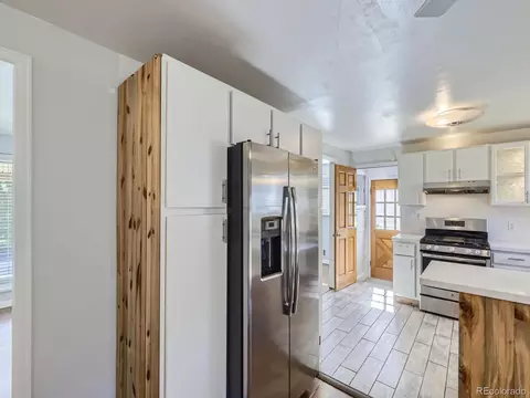 2425 Eaton St, Edgewater, CO 80214 photo 11