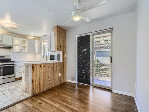 2425 Eaton St, Edgewater, CO 80214 photo 8
