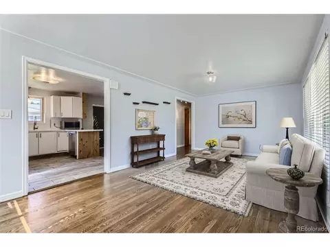 2425 Eaton St, Edgewater, CO 80214 photo 5