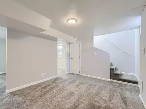 2425 Eaton St, Edgewater, CO 80214 photo 25