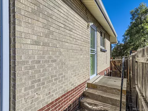 2425 Eaton St, Edgewater, CO 80214 photo 40