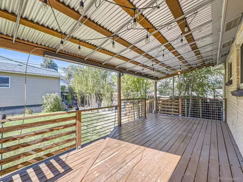 2425 Eaton St, Edgewater, CO 80214 photo 38